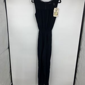 Chelsea‎ and Violet M jumper puttin on the glitz